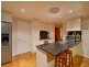 73 Dunsterville Crescent, Frankston VIC 3199