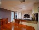 73 Dunsterville Crescent, Frankston VIC 3199