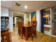 73 Dunsterville Crescent, Frankston VIC 3199
