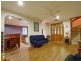 73 Dunsterville Crescent, Frankston VIC 3199