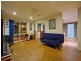 73 Dunsterville Crescent, Frankston VIC 3199