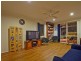 73 Dunsterville Crescent, Frankston VIC 3199
