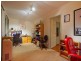 73 Dunsterville Crescent, Frankston VIC 3199