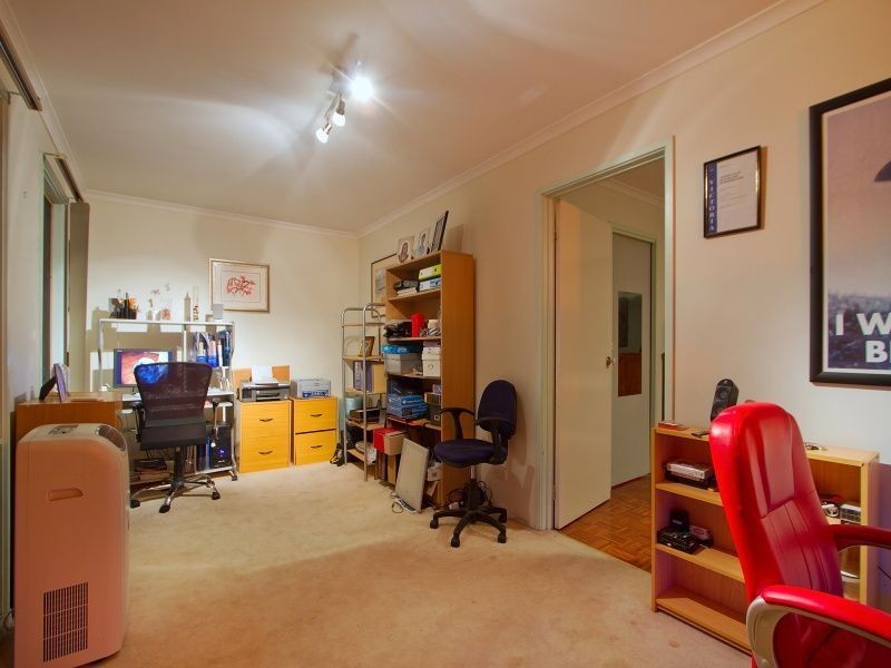 73 Dunsterville Crescent, Frankston VIC 3199