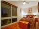73 Dunsterville Crescent, Frankston VIC 3199