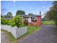 4 Lingi Court, Frankston VIC 3199