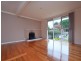 4 Lingi Court, Frankston VIC 3199