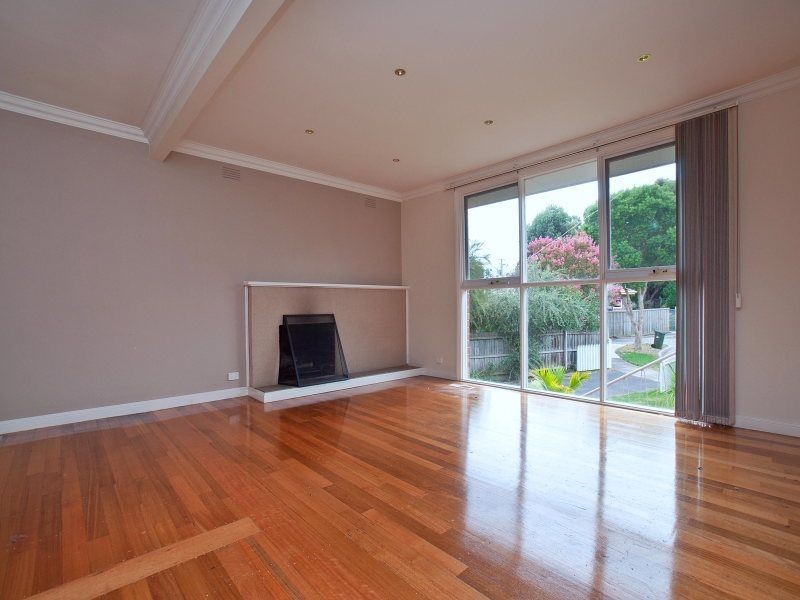 4 Lingi Court, Frankston VIC 3199