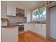 4 Lingi Court, Frankston VIC 3199