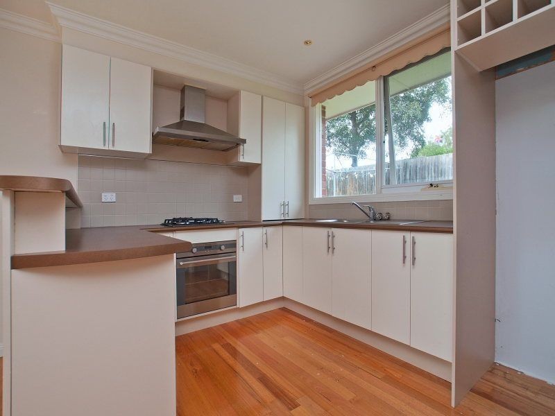 4 Lingi Court, Frankston VIC 3199