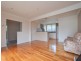 4 Lingi Court, Frankston VIC 3199