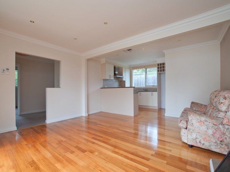 4 Lingi Court, Frankston VIC 3199