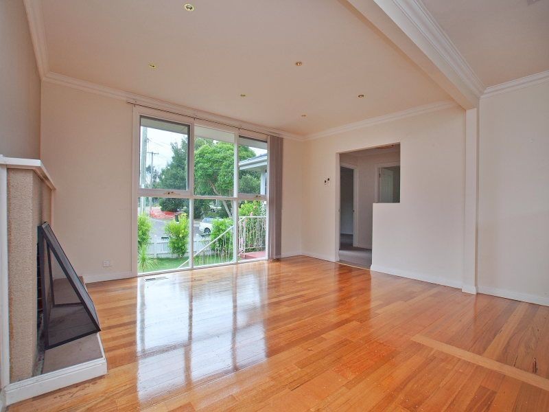 4 Lingi Court, Frankston VIC 3199