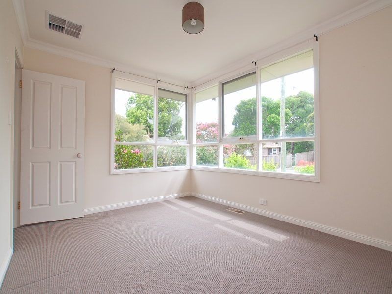 4 Lingi Court, Frankston VIC 3199