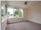 4 Lingi Court, Frankston VIC 3199