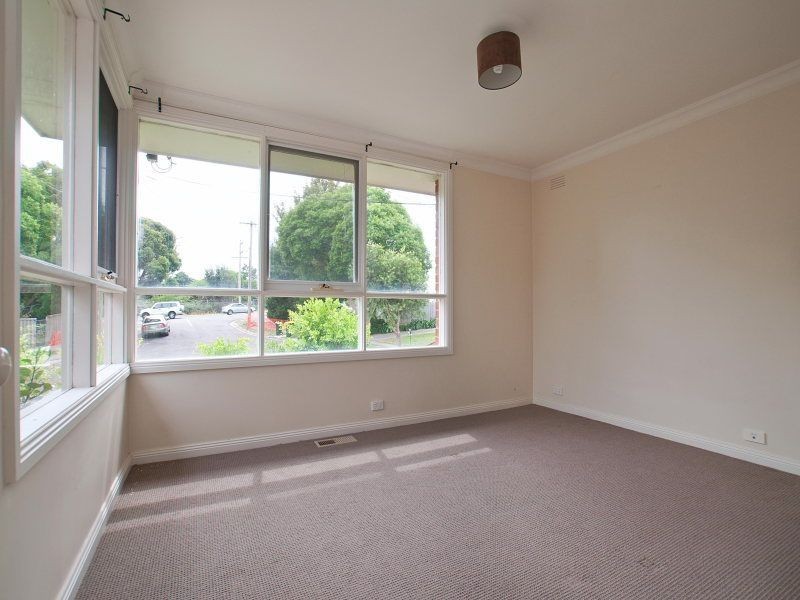 4 Lingi Court, Frankston VIC 3199