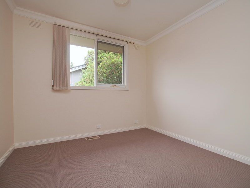 4 Lingi Court, Frankston VIC 3199