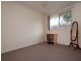 4 Lingi Court, Frankston VIC 3199
