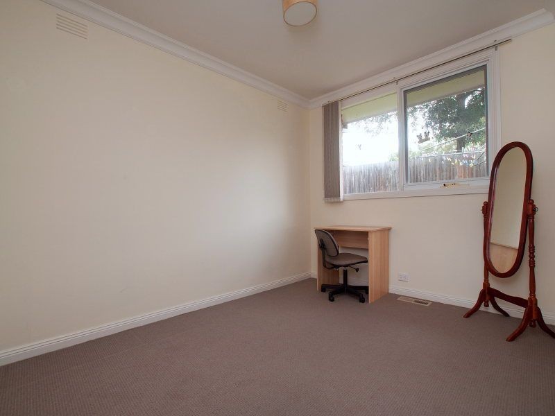 4 Lingi Court, Frankston VIC 3199