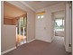 4 Lingi Court, Frankston VIC 3199