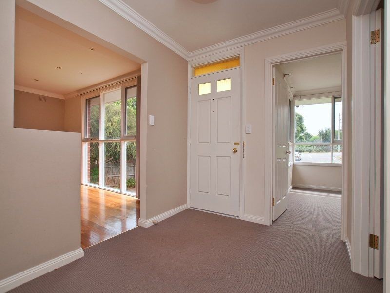 4 Lingi Court, Frankston VIC 3199
