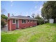 4 Lingi Court, Frankston VIC 3199