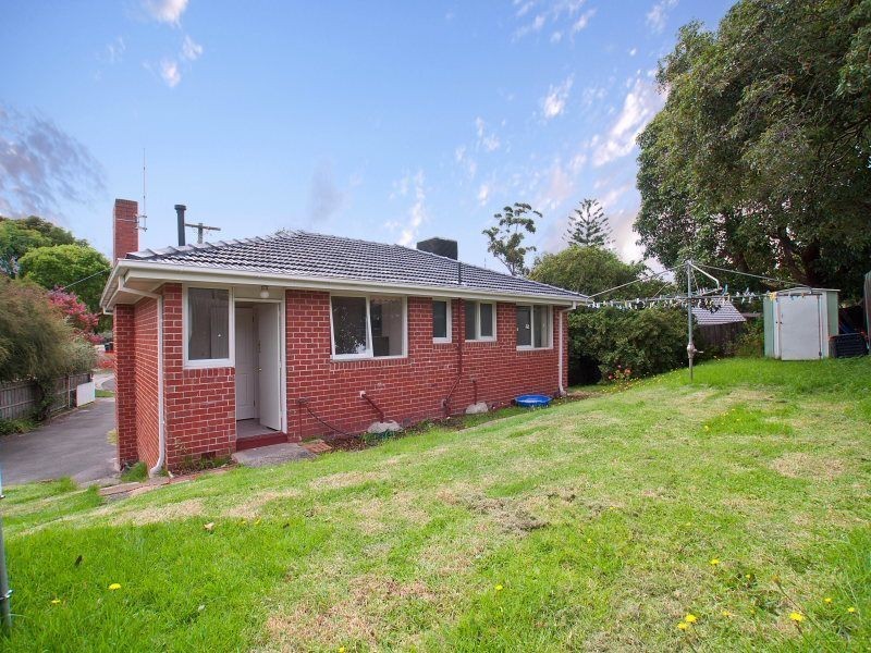 4 Lingi Court, Frankston VIC 3199