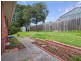 4 Lingi Court, Frankston VIC 3199