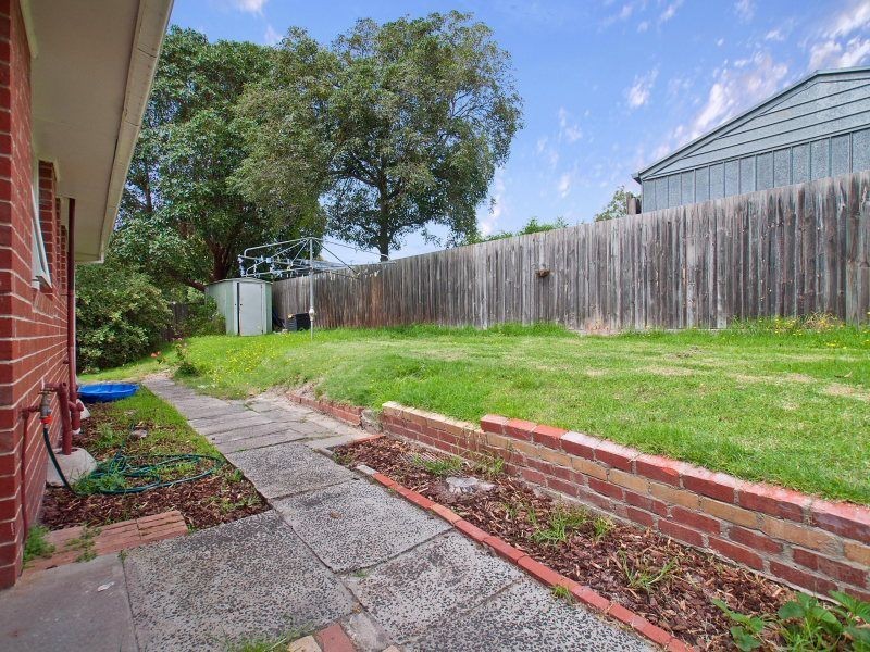 4 Lingi Court, Frankston VIC 3199