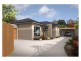 1B Netherbrae Road, Frankston VIC 3199