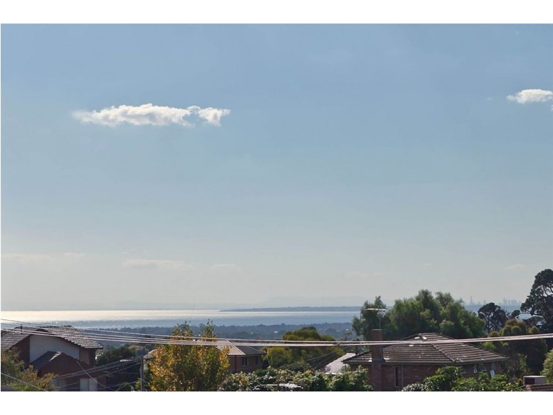 36 Bangor Drive, Frankston VIC 3199