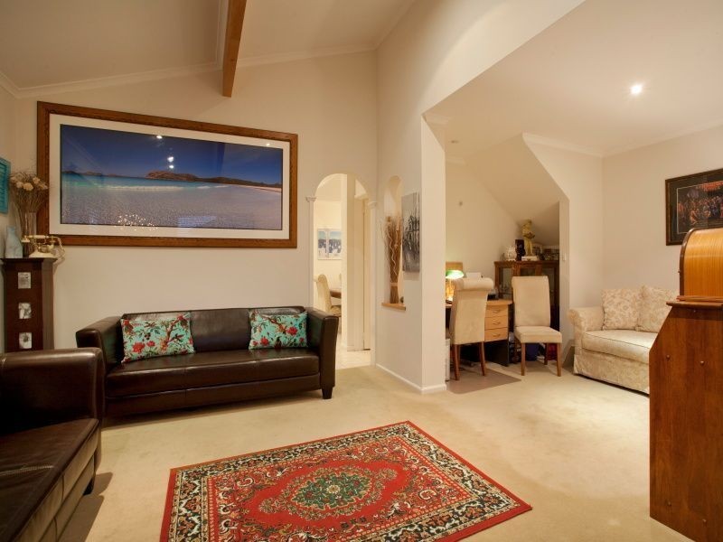 36 Bangor Drive, Frankston VIC 3199