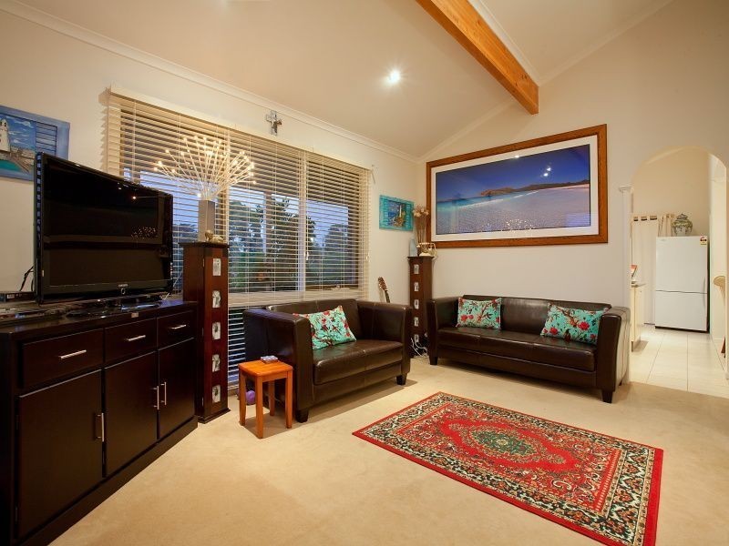 36 Bangor Drive, Frankston VIC 3199