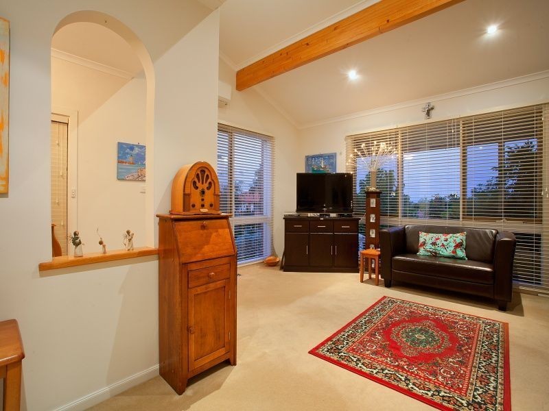 36 Bangor Drive, Frankston VIC 3199