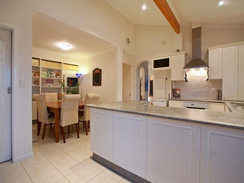 36 Bangor Drive, Frankston VIC 3199