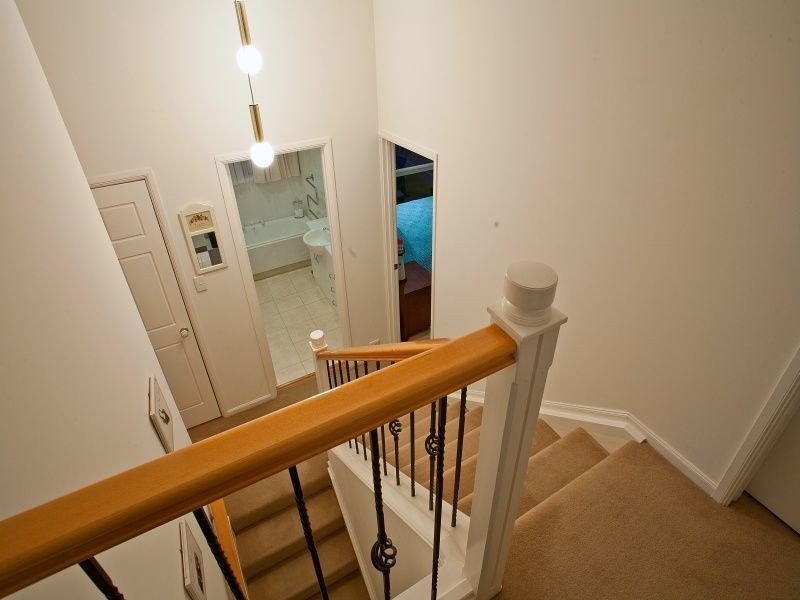 36 Bangor Drive, Frankston VIC 3199