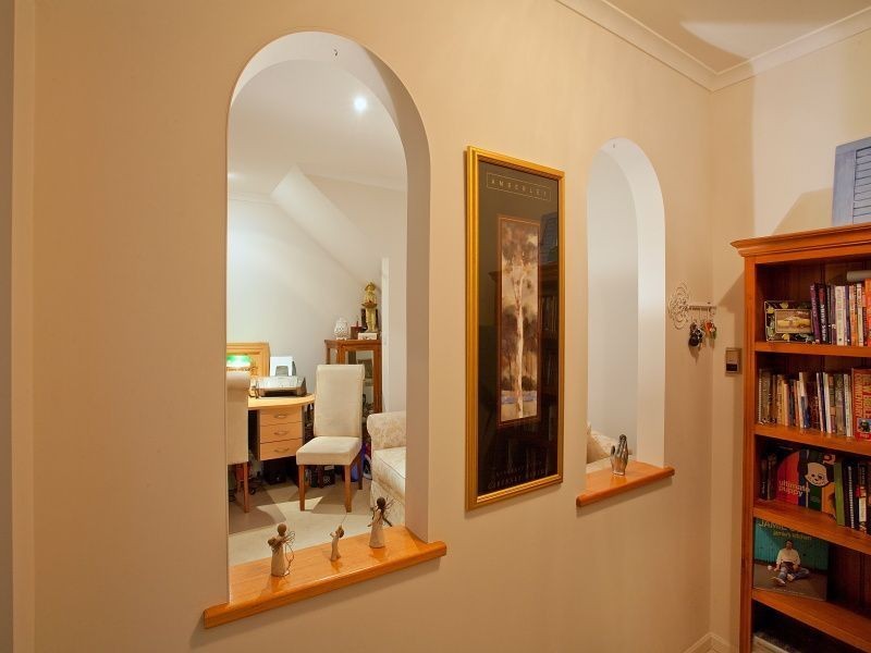 36 Bangor Drive, Frankston VIC 3199