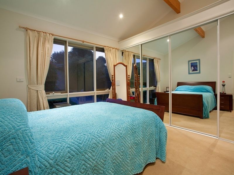 36 Bangor Drive, Frankston VIC 3199