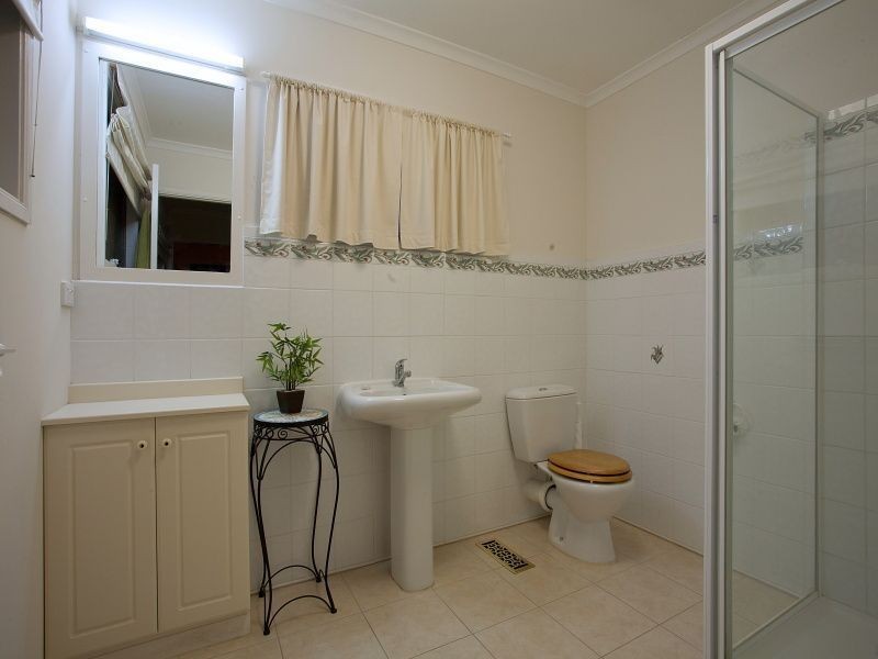 36 Bangor Drive, Frankston VIC 3199