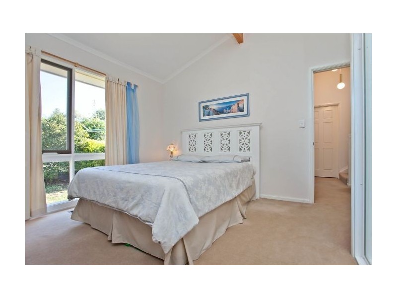 36 Bangor Drive, Frankston VIC 3199