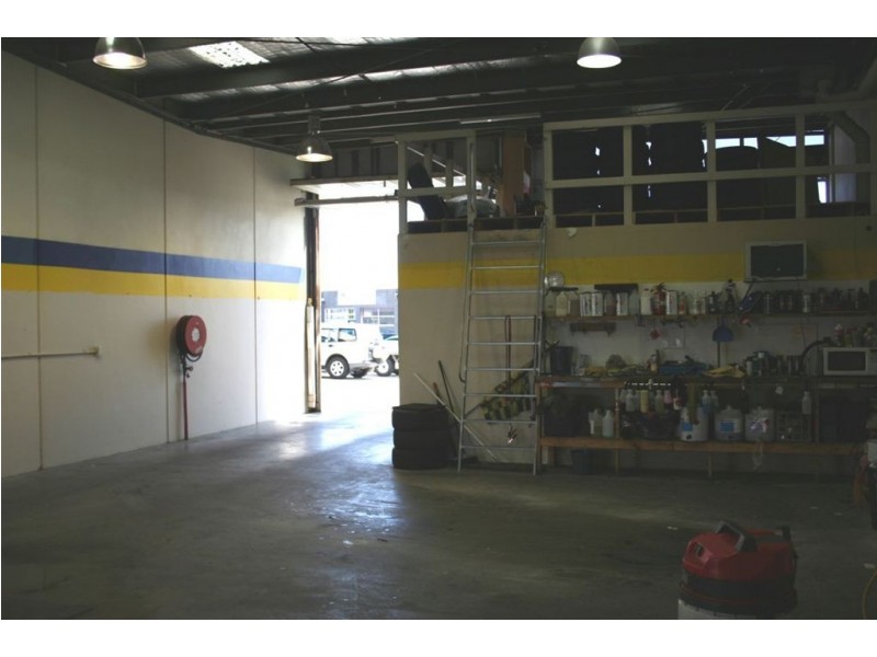 8/38 New Street, Frankston VIC 3199