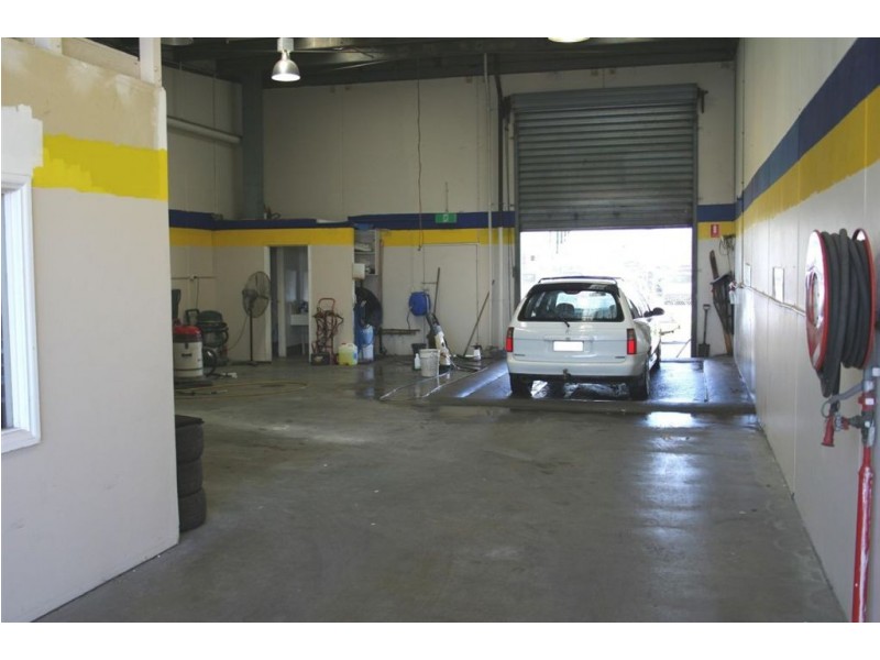 8/38 New Street, Frankston VIC 3199