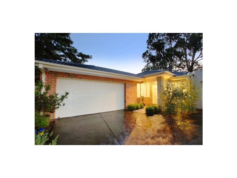 4/65 Guelph Street, Somerville VIC 3912