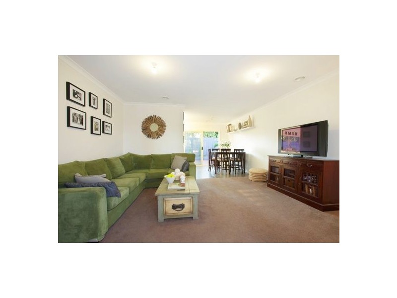 4/65 Guelph Street, Somerville VIC 3912