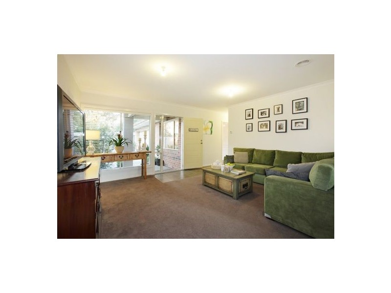 4/65 Guelph Street, Somerville VIC 3912