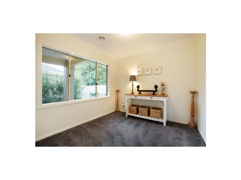 4/65 Guelph Street, Somerville VIC 3912