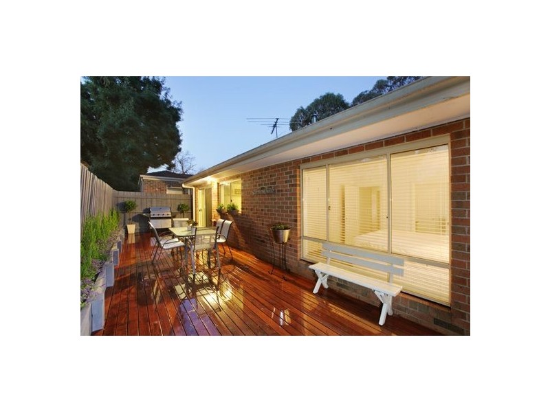 4/65 Guelph Street, Somerville VIC 3912