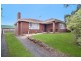 73 Eramosa Road East, Somerville VIC 3912
