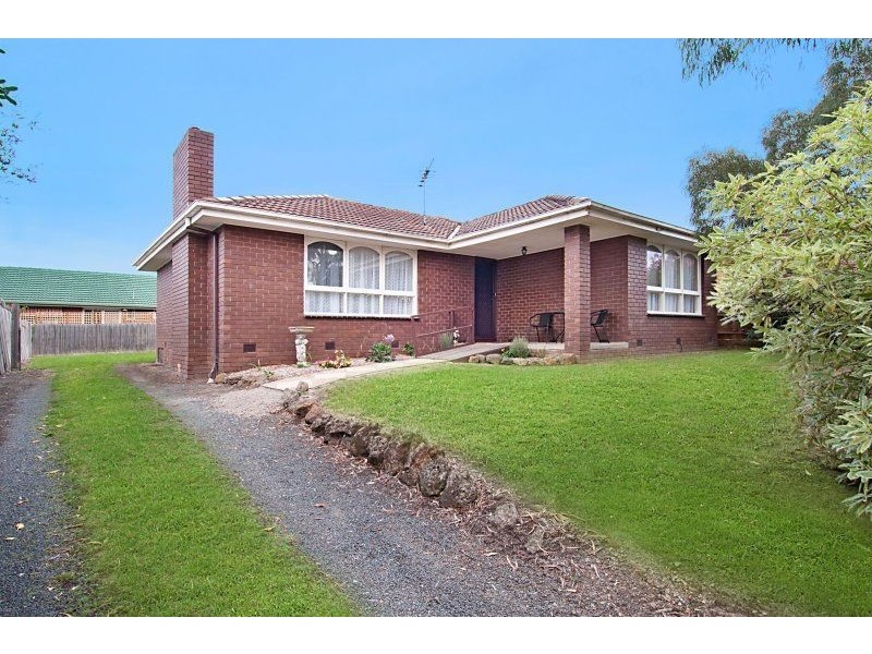 73 Eramosa Road East, Somerville VIC 3912
