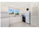 73 Eramosa Road East, Somerville VIC 3912